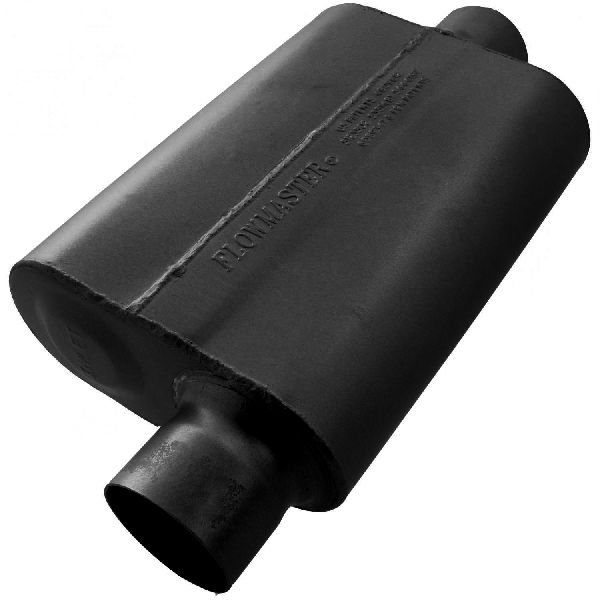 2003-2010 Ford Expedition Exhaust Muffler (Flowmaster)