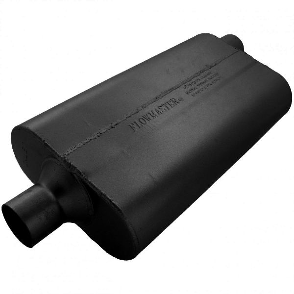 1984-1998 Jeep Cherokee Exhaust Muffler (Flowmaster)