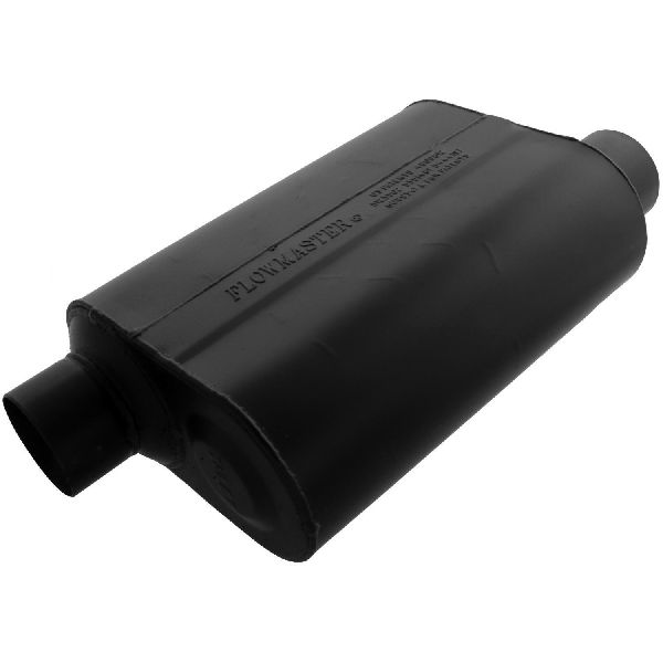 2005-2013 Chrysler 300 Exhaust Muffler (Flowmaster)
