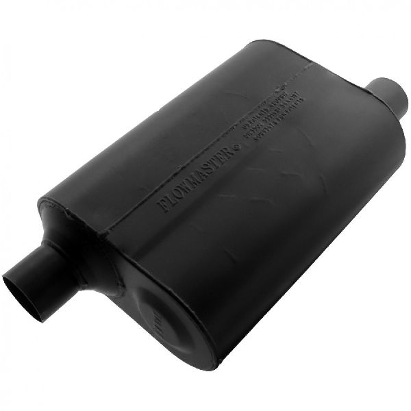 2000-2003 Dodge Dakota Exhaust Muffler (Flowmaster)