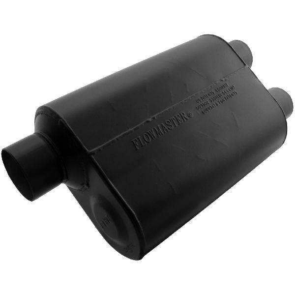 2010 Ford F-150 Exhaust Muffler (Flowmaster)