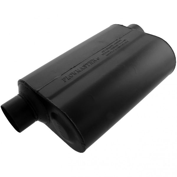 2009-2013 Ford F-150 Exhaust Muffler (Flowmaster)