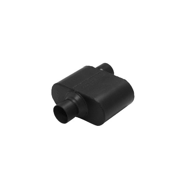 2015 Ford Mustang Exhaust Muffler (Flowmaster)