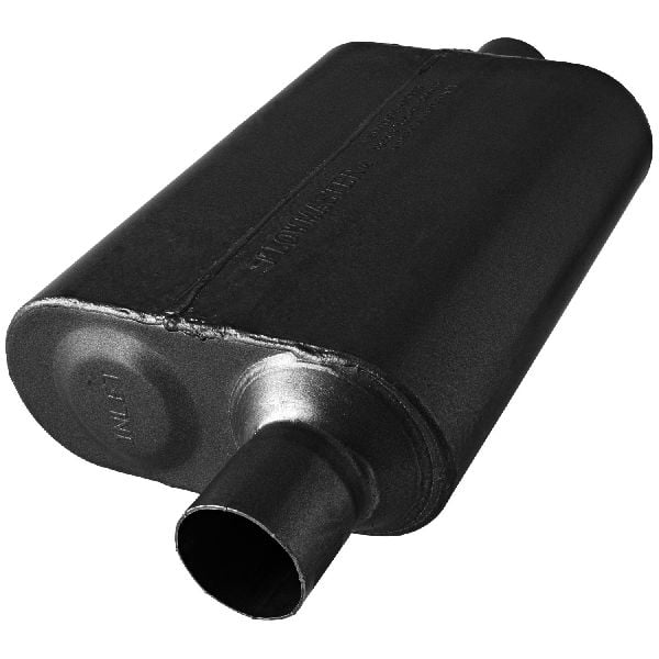 2005-2010 Chevrolet Cobalt Exhaust Muffler (Flowmaster)
