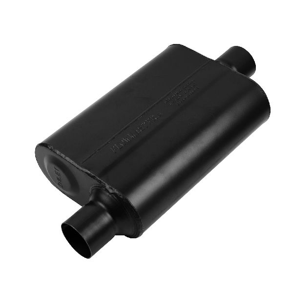 1998-2002 Chevrolet S10 Exhaust Muffler (Flowmaster)