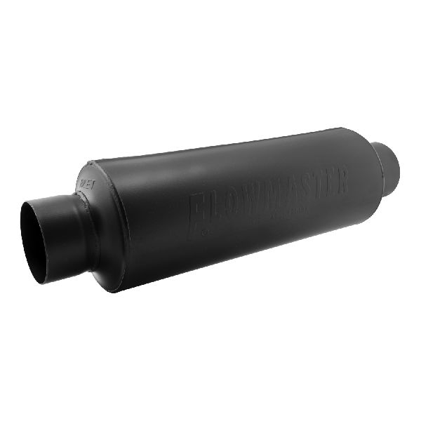 1999-2007 Ford F-350 Super Duty Exhaust Muffler (Flowmaster)