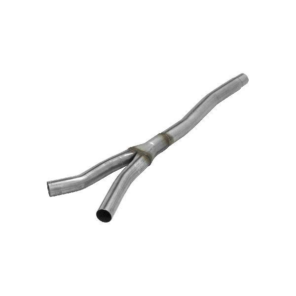 2015-2021 Ford Mustang Exhaust Crossover Pipe (Flowmaster)