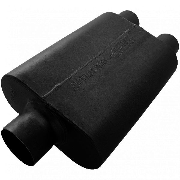 2013-2014 Ford Mustang Exhaust Muffler (Flowmaster)