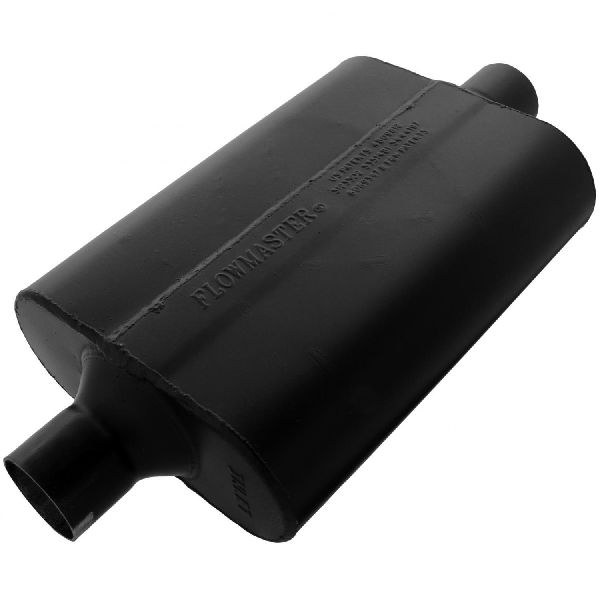 1987-1996 Ford F-150 Exhaust Muffler (Flowmaster)