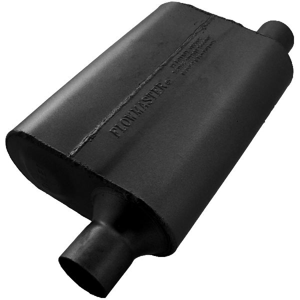 1999-2004 Ford Mustang Exhaust Muffler (Flowmaster)