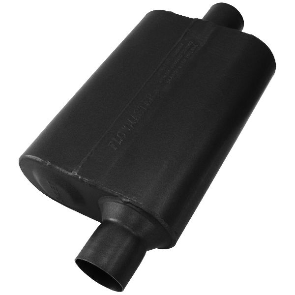 1982-2002 Chevrolet S10 Exhaust Muffler (Flowmaster)