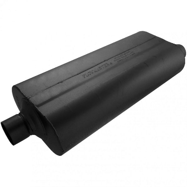 1998-2003 Dodge Durango Exhaust Muffler (Flowmaster)