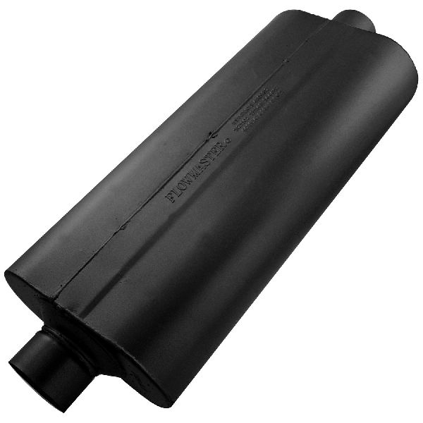 2011-2014 Ford F-150 Exhaust Muffler (Flowmaster)