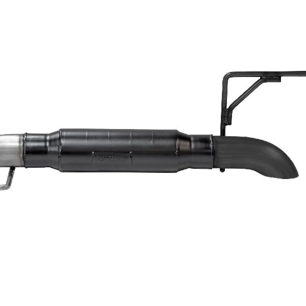 2020-2022 Jeep Gladiator Exhaust System Kit (Flowmaster)