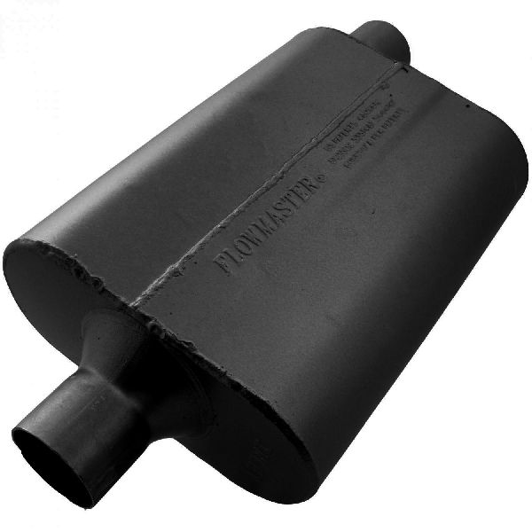 1984-1998 Jeep Cherokee Exhaust Muffler (Flowmaster)