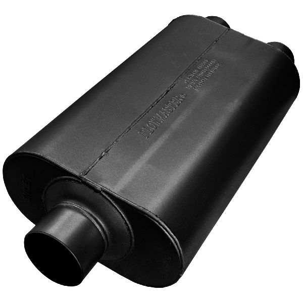 2011-2014 Ram 1500 Exhaust Muffler (Flowmaster)