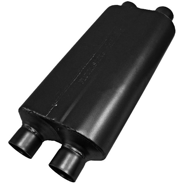 1996-2002 Dodge Viper Exhaust Muffler (Flowmaster)