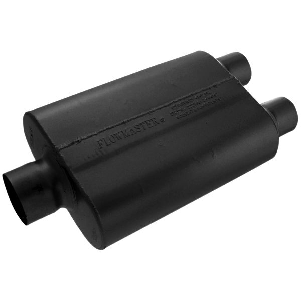 1980-1987 GMC Jimmy Exhaust Muffler (Flowmaster)