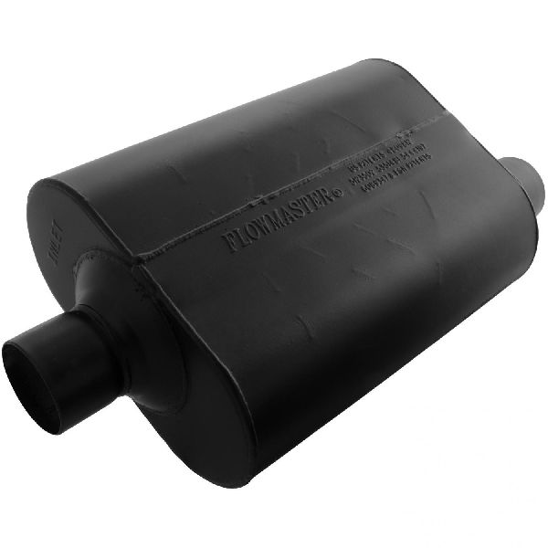 1998-2003 Dodge Durango Exhaust Muffler (Flowmaster)
