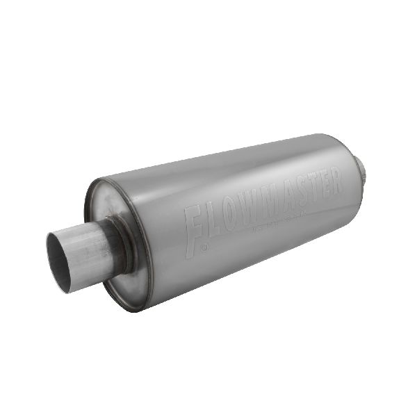 2005-2010 Chrysler 300 Exhaust Muffler (Flowmaster)