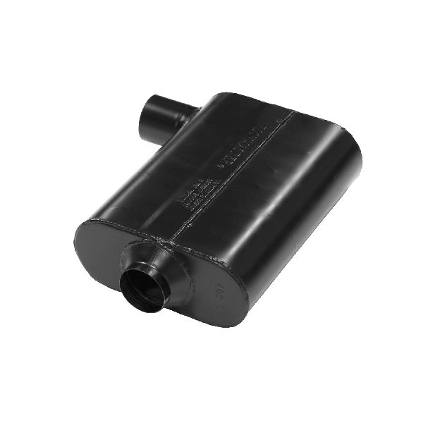 2016-2022 Chevrolet Camaro Exhaust Muffler (Flowmaster)