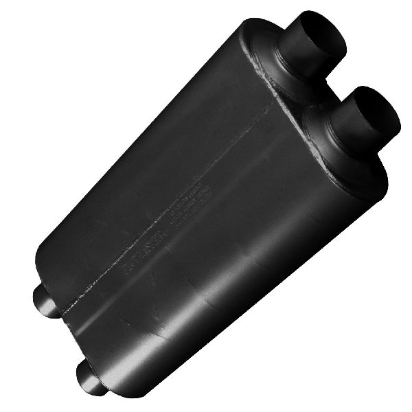 1996-1999 GMC C2500 Suburban Exhaust Muffler (Flowmaster)