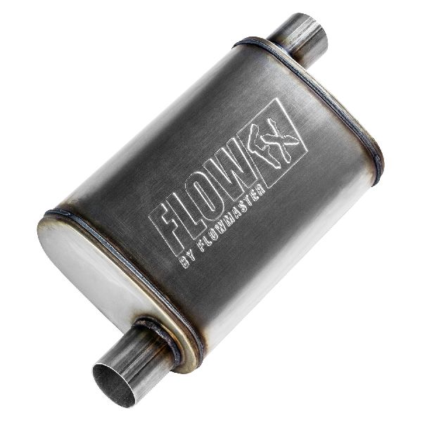 2005-2013 Chrysler 300 Exhaust Muffler (Flowmaster)