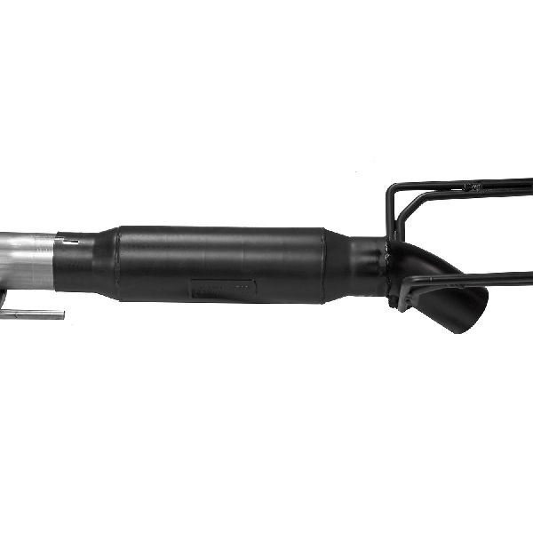 2010-2022 Toyota 4Runner Exhaust System Kit (Flowmaster)