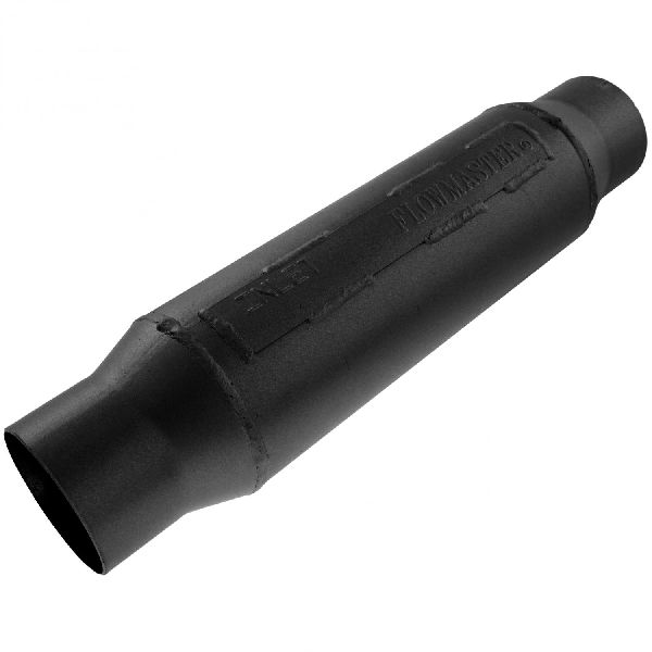 2011-2014 Ford Mustang Exhaust Muffler (Flowmaster)
