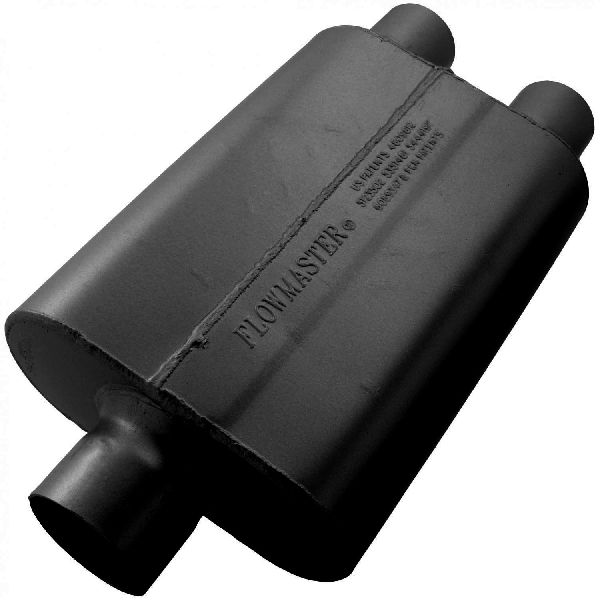 1980-1987 GMC Jimmy Exhaust Muffler (Flowmaster)
