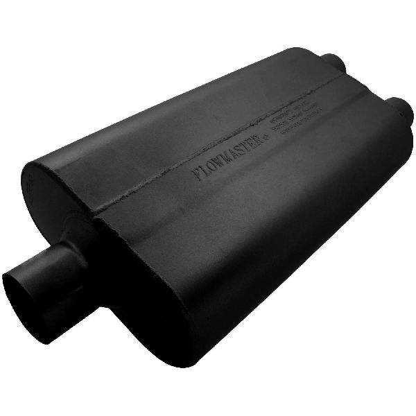 1980-1987 GMC Jimmy Exhaust Muffler (Flowmaster)