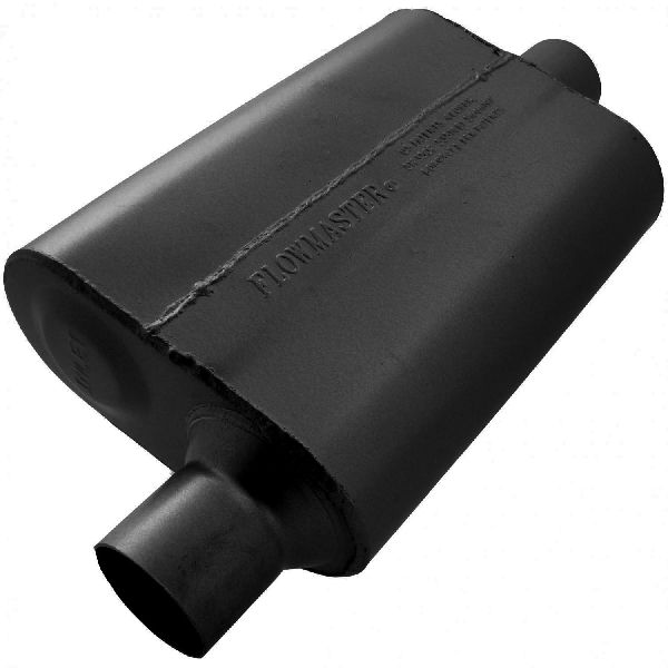 1983-2002 Chevrolet S10 Exhaust Muffler (Flowmaster)