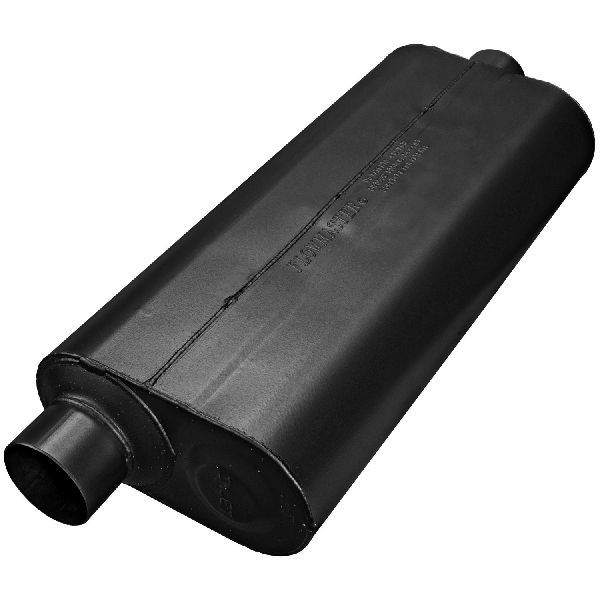 2003-2010 Lincoln Navigator Exhaust Muffler (Flowmaster)