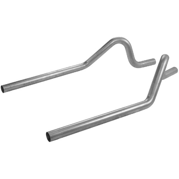1967-1974 Mercury Cougar Exhaust Tail Pipe (Flowmaster)