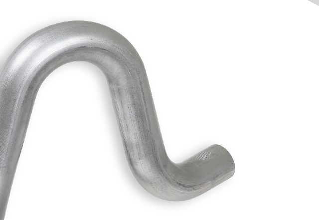 1978-1988 Chevrolet Monte Carlo Exhaust Tail Pipe (Flowmaster)