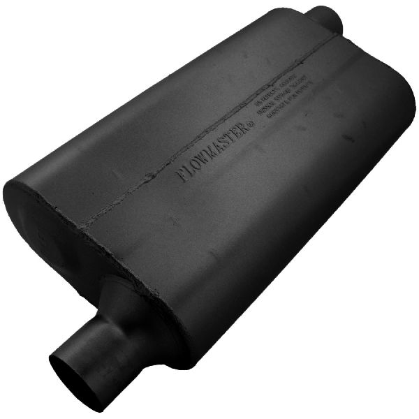 2011-2013 Chrysler 300 Exhaust Muffler (Flowmaster)