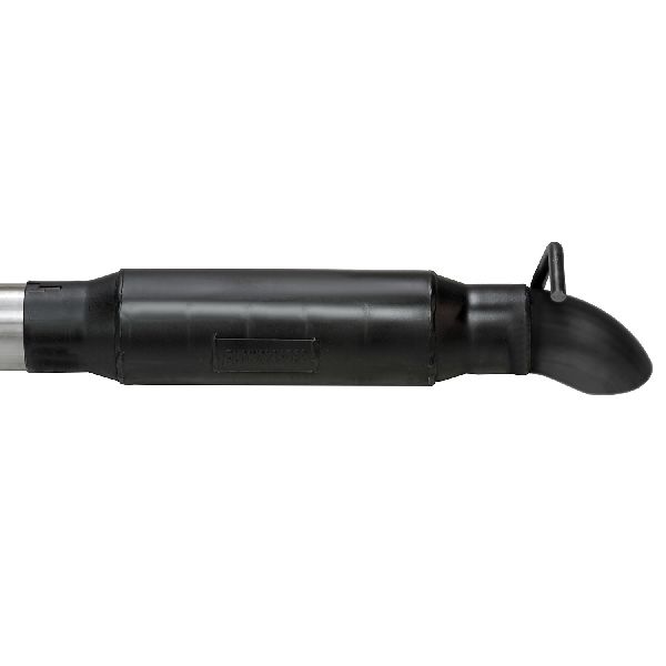 2018-2022 Jeep Wrangler Exhaust System Kit (Flowmaster)
