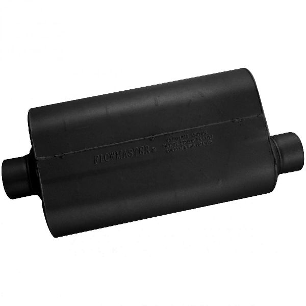 2007-2010 Chevrolet Avalanche Exhaust Muffler (Flowmaster)