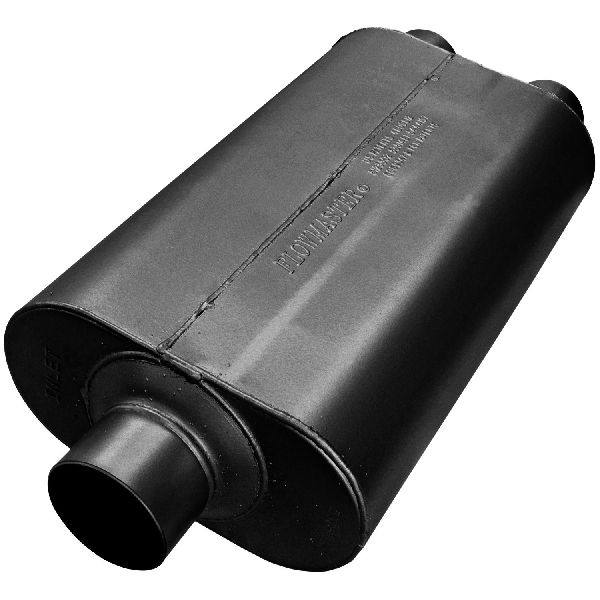 1990-1993 GMC C1500 Exhaust Muffler (Flowmaster)