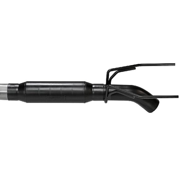 2005-2015 Toyota Tacoma Exhaust System Kit (Flowmaster)
