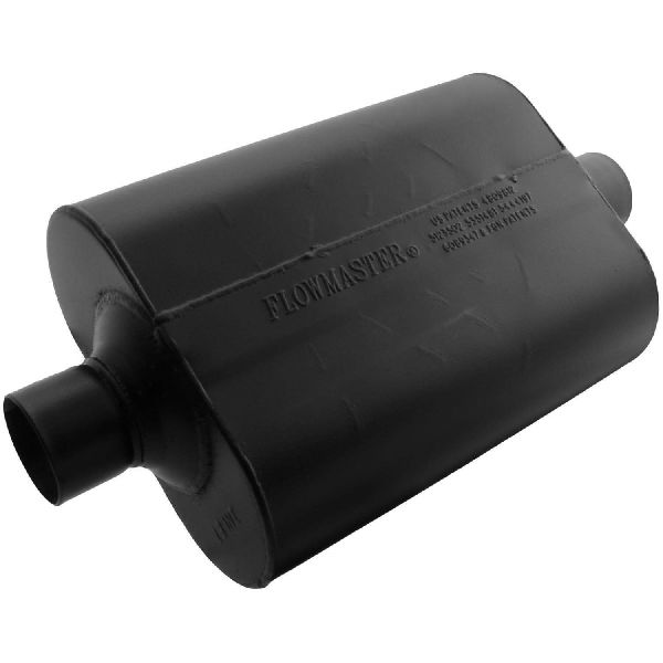 2001-2004 Ford Escape Exhaust Muffler (Flowmaster)