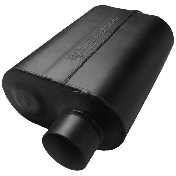 1981-1986 GMC C1500 Exhaust Muffler (Flowmaster)
