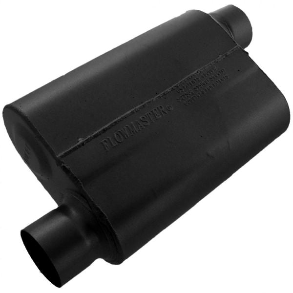 2005-2013 Chrysler 300 Exhaust Muffler (Flowmaster)