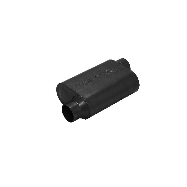 2011-2014 Ford F-150 Exhaust Muffler (Flowmaster)