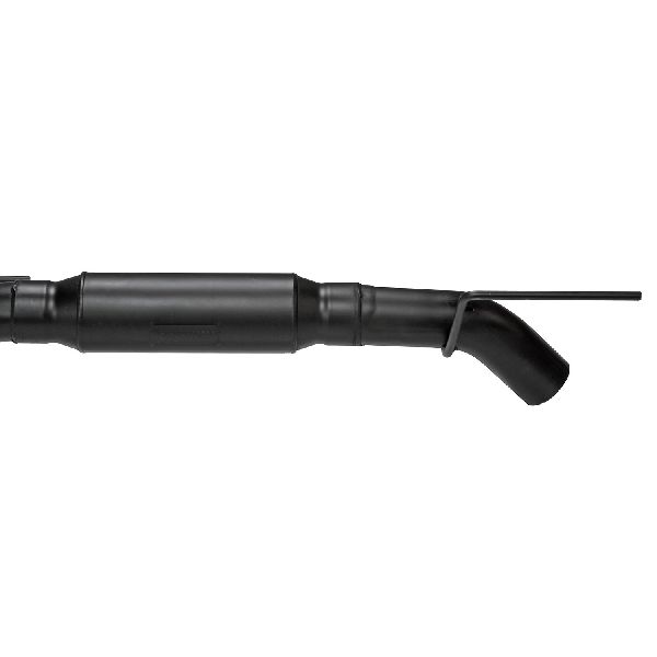 2021-2022 Ford F-150 Exhaust System Kit (Flowmaster)