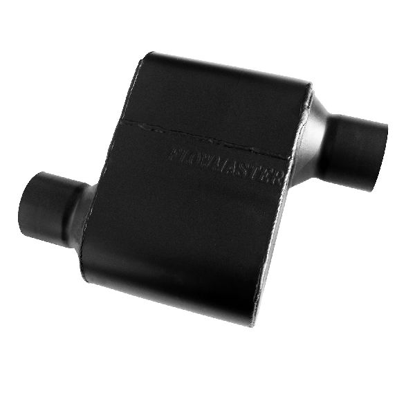 1968-1979 Pontiac Firebird Exhaust Muffler (Flowmaster)