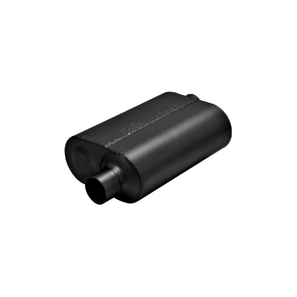 1982-1986 GMC Jimmy Exhaust Muffler (Flowmaster)