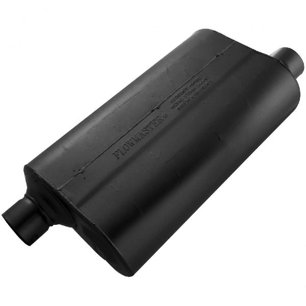 1998-2002 Lincoln Navigator Exhaust Muffler (Flowmaster)