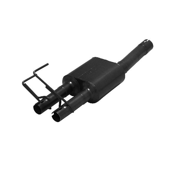 2011-2018 Ram 1500 Exhaust Muffler (Flowmaster)