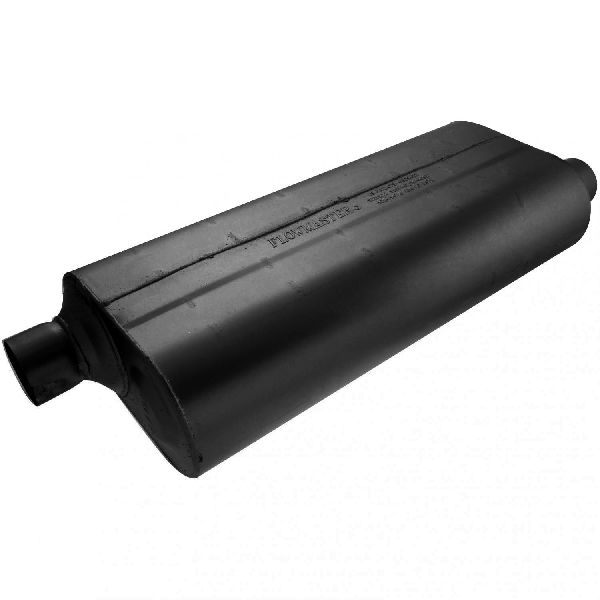 1998-2002 Lincoln Navigator Exhaust Muffler (Flowmaster)